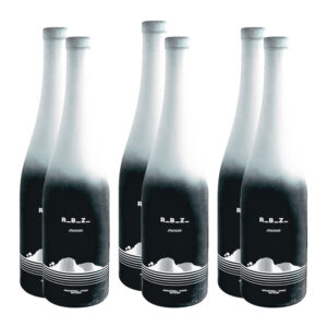 Robiza Moon (6 bottles)