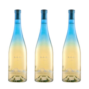Robiza Sea 3 bot White Wine