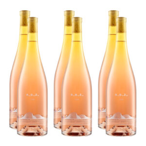 Robiza Sun (6 bottles)